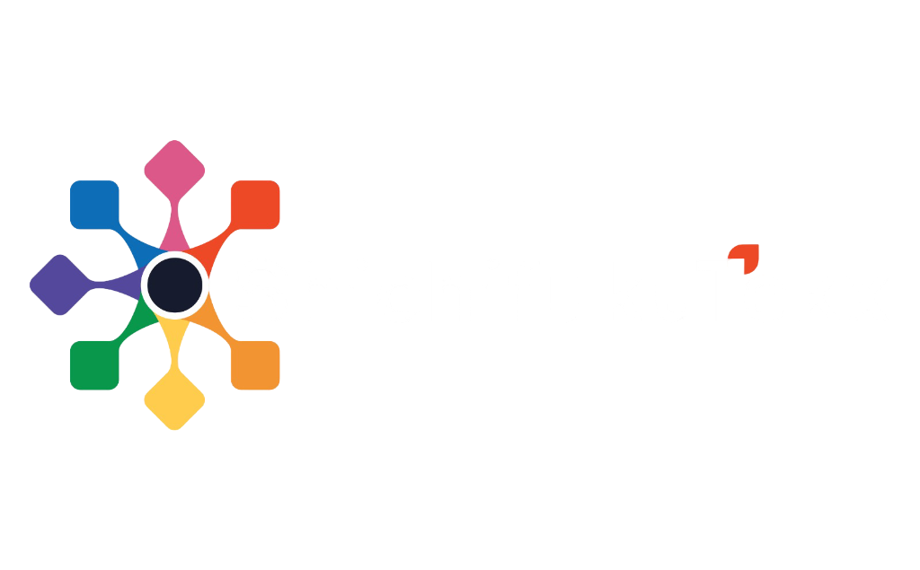 Shichifukutekx